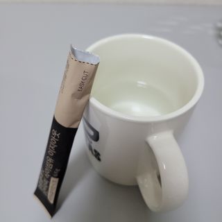 케키님이 올린 리뷰 사진 3