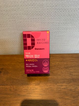 길예이님이 올린 리뷰 사진 1