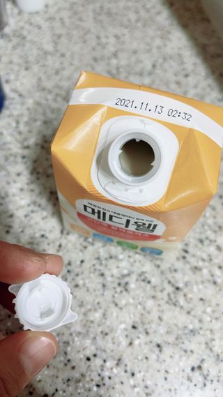 라스맘님이 올린 리뷰 사진 3