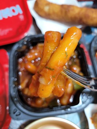 미인도시님이 올린 리뷰 사진 2