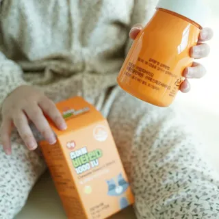miyakeseo님이 올린 리뷰 사진 3
