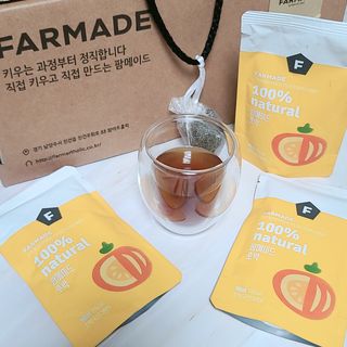 콩순이님이 올린 리뷰 사진 4