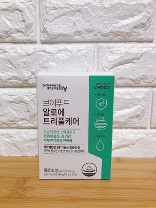 설레나님이 올린 리뷰 사진 3