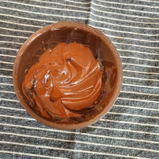 동그랑땡님이 올린 리뷰 사진 2