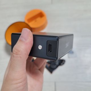 직장인님이 올린 리뷰 사진 4