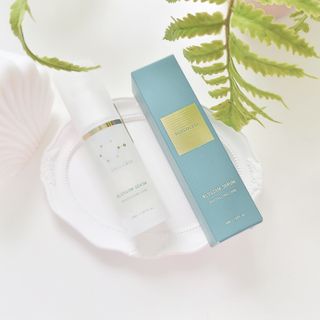 jenny님이 올린 리뷰 사진 2