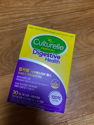 지미추님이 올린 리뷰 사진 1