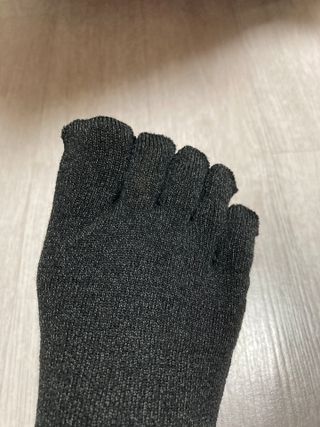 먀옹먕먕님이 올린 리뷰 사진 4