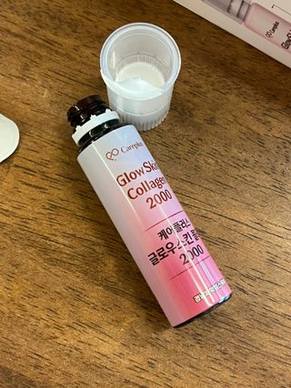 빵상외계인님이 올린 리뷰 사진 2