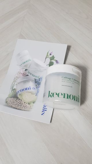 티나님이 올린 리뷰 사진 1