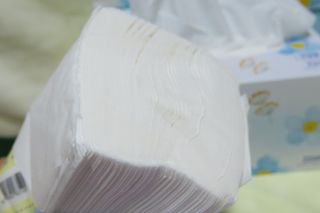 SweetkongStory님이 올린 리뷰 사진 4