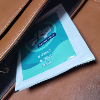 투빈마켓님이 올린 리뷰 사진 2