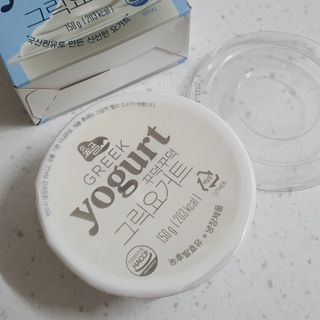 울쩍울님이 올린 리뷰 사진 2