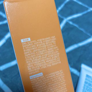 프로밍님이 올린 리뷰 사진 3