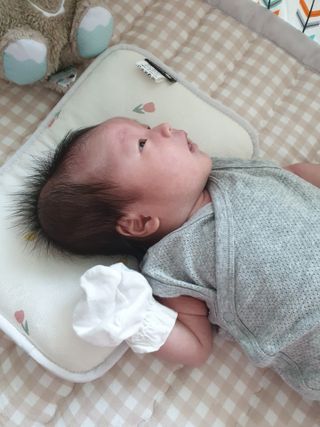 heajung86님이 올린 리뷰 사진 3