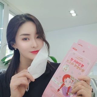 가루파랑님이 올린 리뷰 사진 1