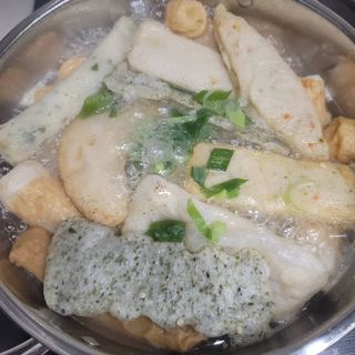 Susu님이 올린 리뷰 사진 4