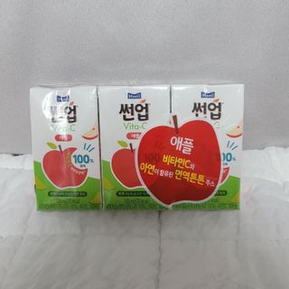 베리오사님이 올린 리뷰 사진 3