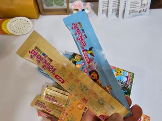 찌니님이 올린 리뷰 사진 4