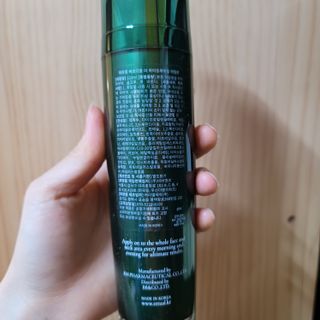 도이도이님이 올린 리뷰 사진 4