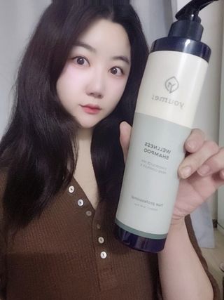 김주사랑님이 올린 리뷰 사진 3