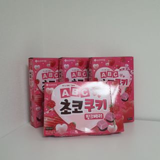 뀨뀨님이 올린 리뷰 사진 1