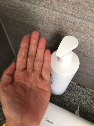 화요일님이 올린 리뷰 사진 1
