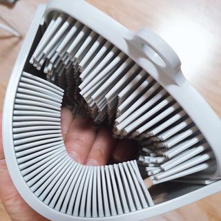 정혜님이 올린 리뷰 사진 3