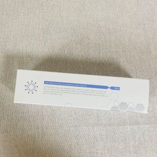 닥터스피지에이 데일리 케어 하이드레이팅 폼클렌저 — 5점을 준 리뷰어가 2021년 6월 올린 사용 사진