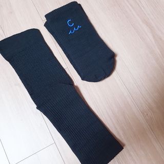 토리님이 올린 리뷰 사진 2