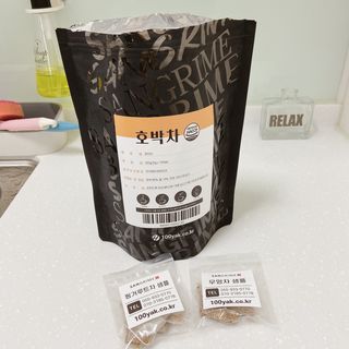 JennyJung님이 올린 리뷰 사진 1