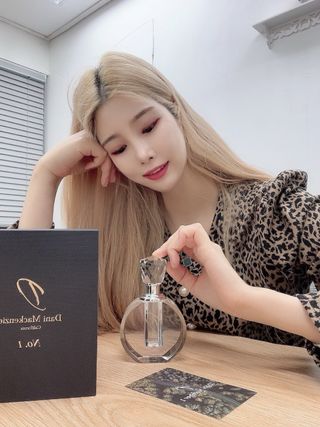 꿀님이 올린 리뷰 사진 2