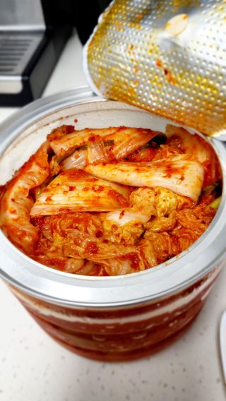 석류처럼님이 올린 리뷰 사진 2