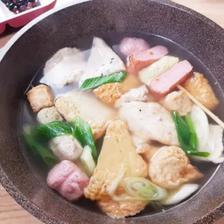 바나나님이 올린 리뷰 사진 2