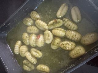 행복하렴님이 올린 리뷰 사진 2