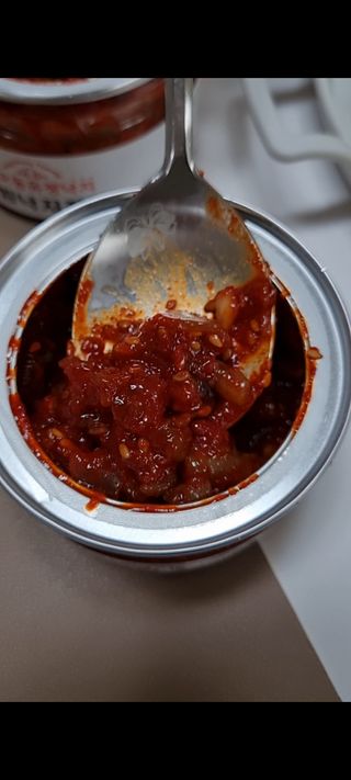 슈퍼우먼차쌤님이 올린 리뷰 사진 3