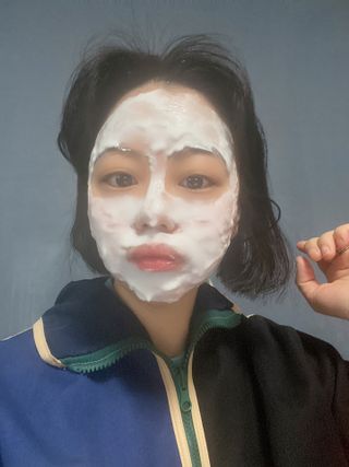 beaglemihyoni님이 올린 리뷰 사진 4