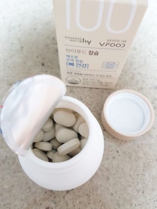 안뇽님이 올린 리뷰 사진 2