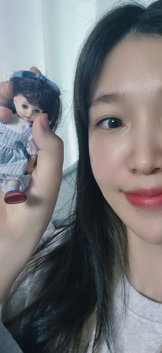 뇽이뇽이님이 올린 리뷰 사진 1