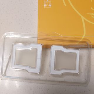 복도리님이 올린 리뷰 사진 2