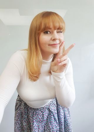 JoleneJemKozak님이 올린 리뷰 사진 3