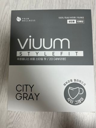 동글동글님이 올린 리뷰 사진 3