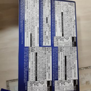 [테이스티나인] [레디잇x부루마불] 부어스트 바베큐 플래터 1000g — 5점을 준 리뷰어가 2022년 5월 올린 사용 사진