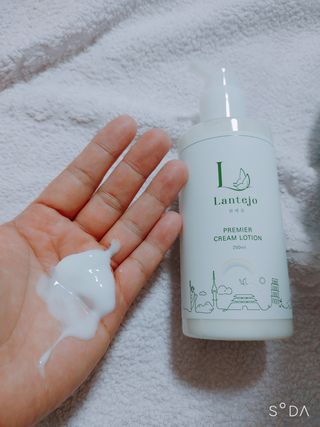 싸랑스런곰탱이님이 올린 리뷰 사진 4