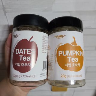 chuple님이 올린 리뷰 사진 1