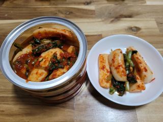 파랑새41님이 올린 리뷰 사진 2