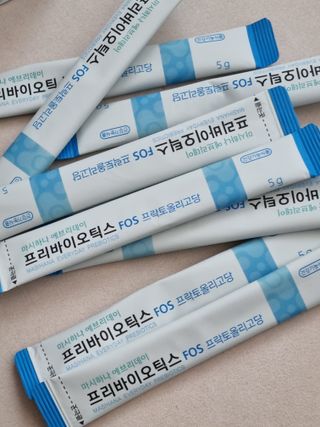 주원맘님이 올린 리뷰 사진 2