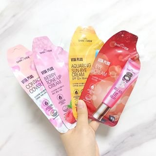 sRy님이 올린 리뷰 사진 1