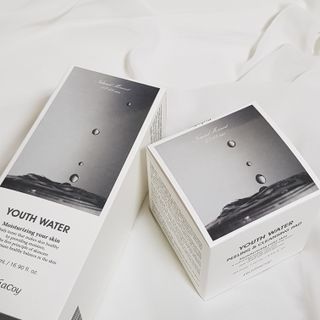 세지니힛님이 올린 리뷰 사진 2
