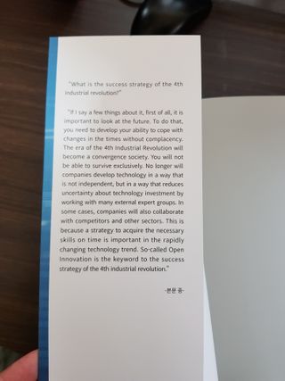 공팔러버님이 올린 리뷰 사진 2